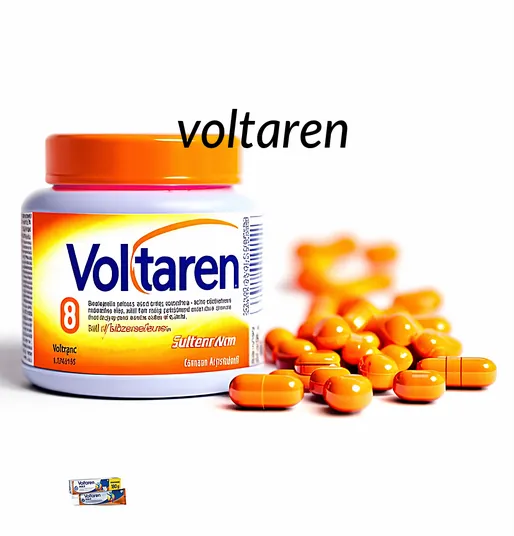 Voltaren gel apoteksgruppen